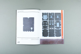 johannes_fiola