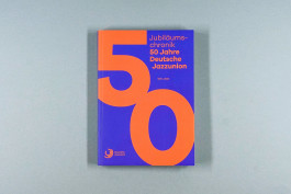 johannes_fiola