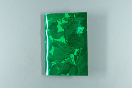 johannes_fiola