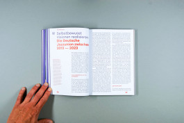 johannes_fiola