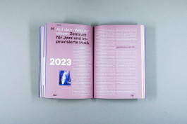 johannes_fiola