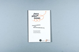 johannes_fiola