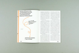 johannes_fiola