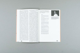 johannes_fiola
